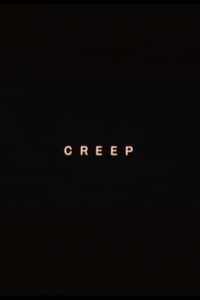 CREEP (2007)