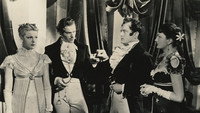 «The Amateur Gentleman (1936)» — обои к фильму #1