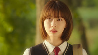 Обои к сериалу «Итхэвон класс (2020)» — (16 из 35)