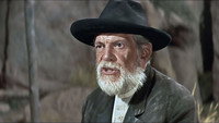 Обои к фильму «Золото Маккенны (1968)» — (22 из 41)