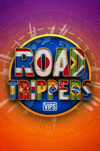 Roadtrippers VIPS