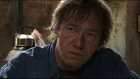 «Сердце зверя (2009)» — обои к фильму #1