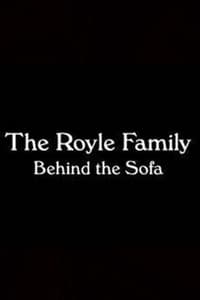 The Royle Family: Behind the Sofa (2010)