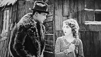 Обои к фильму «Тэсс из страны бурь (1922)» — (13 из 23)