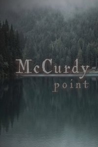 Poster de McCurdy Point