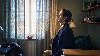 Обои к сериалу «Молодые монархи (2021-2024)» — (11 из 42)