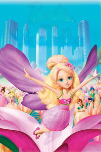 movie-images