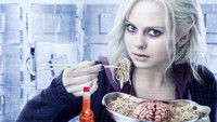 IZombie