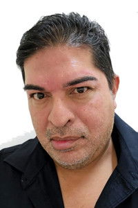 poster_Ronald Joe Vasquez