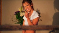 «Playboy Video Centerfold: Playmate of the Year Jodi Ann Paterson (2000)» — обои к фильму #1