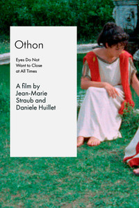 Постер фильма «Отон (1970)» — (4 из 13)