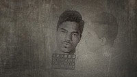 «The 93 Victims of Samuel Little (2020)» — обои к сериалу #1