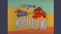 Good Mousekeeping