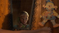 «Balavica (2013)» — обои к фильму #4