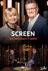 Screen (2018)