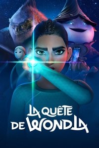 movie-images