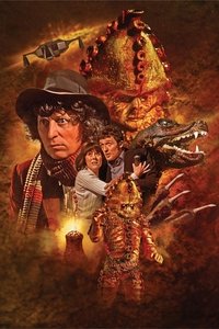 movie-images