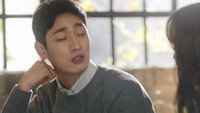 Jun Hwi’s Return