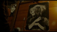 La Forme de l'eau - The Shape of Water