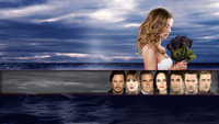 Обои к сериалу «Реванш (2011 - 2015)» — (31 из 76)