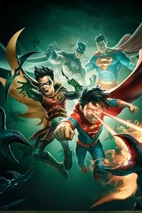 movie-images