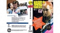 Hard Knocks