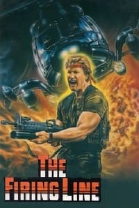 Постер фильма «Головорезы (1988)» — (2 из 9)