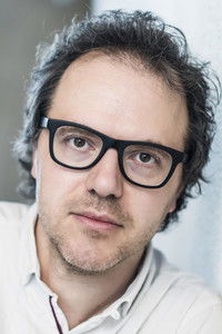 Imagem de Jonas Jurkūnas