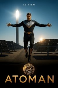 Atoman