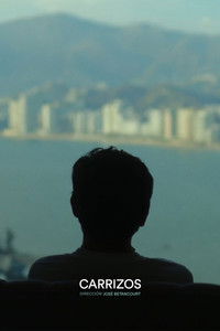 poster_Carrizos
