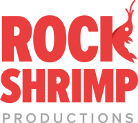 Rock Shrimp Productions