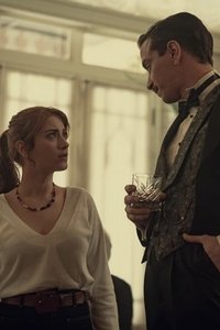movie-images