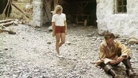 «Красный агат (1973)» — обои к фильму #1