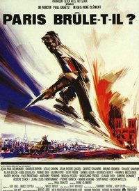 movie-images