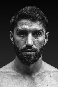 Ermal Hadribeaj