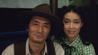 Обои к фильму «Одуванчик (1985)» — (12 из 48)