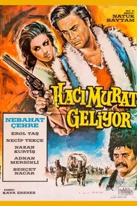 movie-images