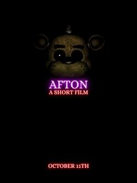 Imagem do Filme Animatronic Delivery