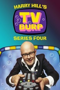 Season 4 Poster