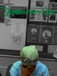 Imagem do Filme Beneath The Hat