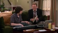 The War at Home Season 2 Episode 19