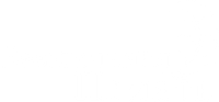 Логотип аниме «Безымянная память (2024)» — (3 из 16)