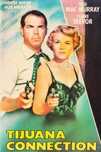 movie_cover