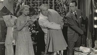 «Port Said (1948)» — обои к фильму #1