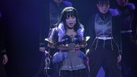 Revue Starlight ―The MUSICAL― The Wartime of Farewells