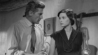«Это называется зарей (1956)» — обои к фильму #5