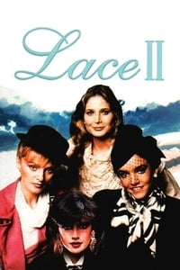 Poster de Lace II