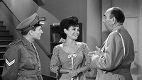 «I villa ton orgion (1964)» — обои к фильму #2