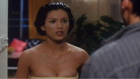 «Long man yeh ging wan (1995)» — обои к фильму #2