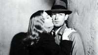 «Оружие для найма (1942)» — обои к фильму #7